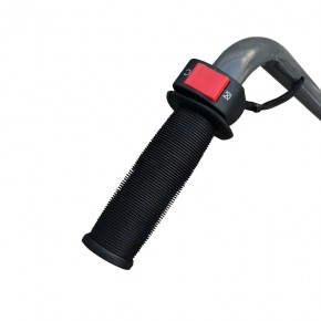 Виброрейка бензиновая NORSU VR-80H в Екатеринбурге - avtopogruzchiki.com