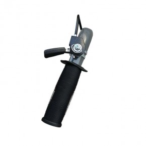 Виброрейка бензиновая NORSU VR-80H в Екатеринбурге - avtopogruzchiki.com