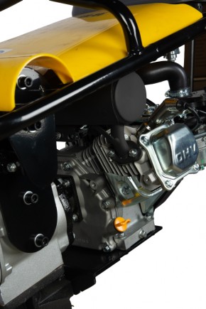 Вибротрамбовка TOR RM-80(R) 79кг, 10кН (Loncin) в Екатеринбурге - avtopogruzchiki.com