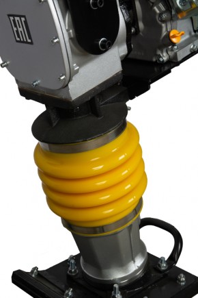Вибротрамбовка TOR RM-80(R) 79кг, 10кН (Loncin) в Екатеринбурге - avtopogruzchiki.com