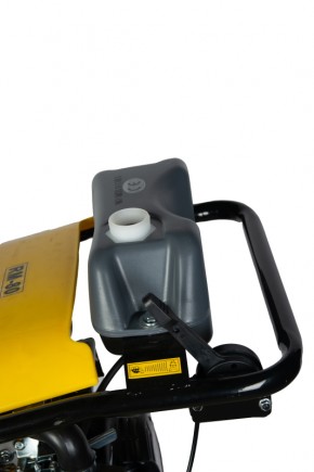 Вибротрамбовка TOR RM-80(R) 79кг, 10кН (Loncin) в Екатеринбурге - avtopogruzchiki.com