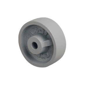 VKV 100-140 - фотография VKV 100-140 в Екатеринбурге - avtopogruzchiki.com