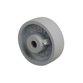 VKV 100 в Екатеринбурге - avtopogruzchiki.com