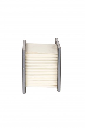 Воздушный фильтр для G330 (Air Filter) в Екатеринбурге - avtopogruzchiki.com