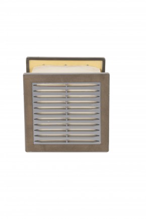 Воздушный фильтр для G330 (Air Filter) в Екатеринбурге - avtopogruzchiki.com