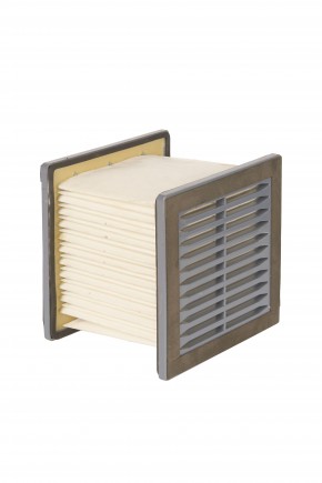 Воздушный фильтр для G330 (Air Filter) в Екатеринбурге - avtopogruzchiki.com
