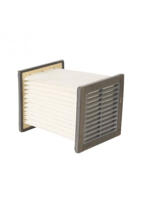 Воздушный фильтр для G600A (Air Filter) в Екатеринбурге - avtopogruzchiki.com
