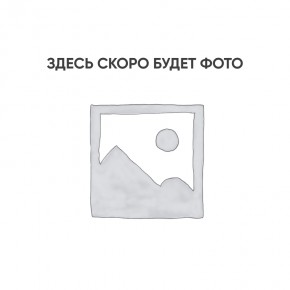 Зарядное устройство для SK15/SD15L (24В, 10А) в Екатеринбурге - avtopogruzchiki.com