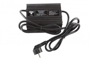 Зарядное устройство для свинцово-кислотных тяговых аккумуляторов 60V80AН (12A) в Екатеринбурге - avtopogruzchiki.com