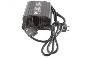 Зарядное устройство для свинцово-кислотных тяговых аккумуляторов 60V80AН (12A) в Екатеринбурге - avtopogruzchiki.com