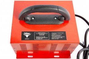 Зарядное устройство для свинцовых тяговых аккумуляторов 24V12A в Екатеринбурге - avtopogruzchiki.com