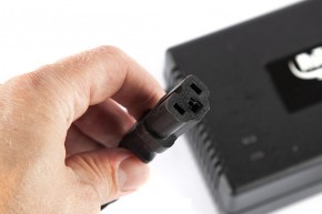 Зарядное устройство для свинцовых тяговых аккумуляторов 48V12A/H (1,8A) в Екатеринбурге - avtopogruzchiki.com