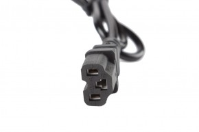 Зарядное устройство для свинцовых тяговых аккумуляторов 48V20A/H (2,8A) в Екатеринбурге - avtopogruzchiki.com