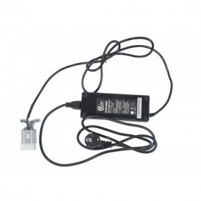Зарядное устройство для тележек CBD20R-II (Li-ion Charger 24V 50A) в Екатеринбурге - avtopogruzchiki.com