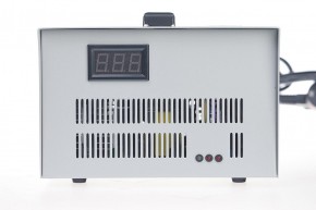 Зарядное устройство Gelbert для свинцовых аккумуляторов 72V100A/Н (15А) в Екатеринбурге - avtopogruzchiki.com