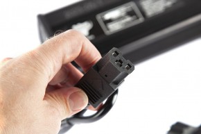 Зарядное устройство интеллектуальное для LiFePo4 аккумуляторов 60V48AH (8А) в Екатеринбурге - avtopogruzchiki.com