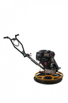 Затирочная машина 570мм (Loncin) для работы вдоль стен TOR DMR 600 в Екатеринбурге - avtopogruzchiki.com