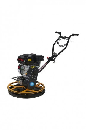 Затирочная машина 570мм (Loncin) для работы вдоль стен TOR DMR 600 в Екатеринбурге - avtopogruzchiki.com
