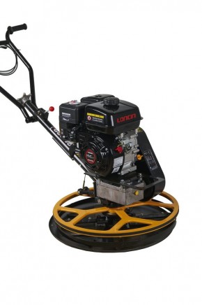 Затирочная машина 570мм (Loncin) для работы вдоль стен TOR DMR 600 в Екатеринбурге - avtopogruzchiki.com