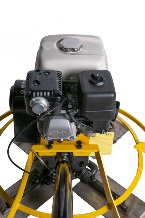 Затирочная машина 760мм (Honda) TOR S-80 PRO в Екатеринбурге - avtopogruzchiki.com