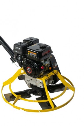 Затирочная машина 760мм (Honda) TOR S-80 PRO в Екатеринбурге - avtopogruzchiki.com