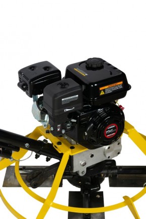 Затирочная машина 760мм (Honda) TOR S-80 PRO в Екатеринбурге - avtopogruzchiki.com