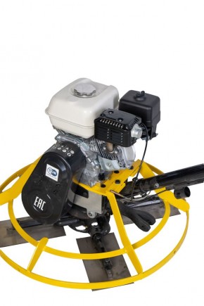 Затирочная машина 760мм (Honda) TOR S-80 PRO в Екатеринбурге - avtopogruzchiki.com