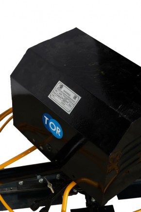 Затирочная машина электрическая TOR DMD 900 (E) в Екатеринбурге - avtopogruzchiki.com