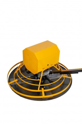 Затирочная машина электрическая TOR DMR 1000 (Z) в Екатеринбурге - avtopogruzchiki.com