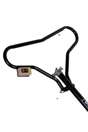 Затирочная машина электрическая TOR DMR 1000 (Z) в Екатеринбурге - avtopogruzchiki.com