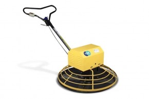 Затирочная машина электрическая TOR DMR 600 (Z) в Екатеринбурге - avtopogruzchiki.com