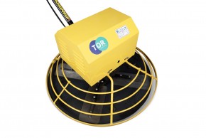 Затирочная машина электрическая TOR DMR 900 (Z) в Екатеринбурге - avtopogruzchiki.com