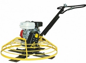 Затирочная машина TOR DMR 1000 (Lifan) (Z) в Екатеринбурге - avtopogruzchiki.com