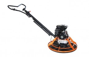 Затирочная машина TOR DMR 1000 (Loncin) (X) для работы вдоль стен в Екатеринбурге - avtopogruzchiki.com
