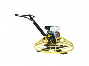 Затирочная машина TOR DMR 1000 (Loncin) (Z) в Екатеринбурге - avtopogruzchiki.com