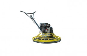 Затирочная машина TOR DMR 1000A (Loncin) (X) в Екатеринбурге - avtopogruzchiki.com