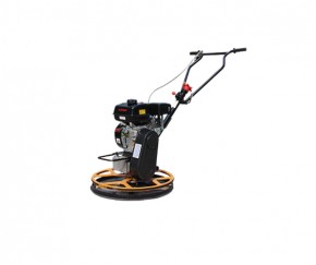 Затирочная машина TOR DMR 600P (Loncin) (X) для работы вдоль стен в Екатеринбурге - avtopogruzchiki.com