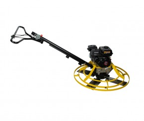 Затирочная машина TOR S-100 (Loncin) в Екатеринбурге - avtopogruzchiki.com