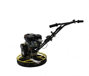 Затирочная машина TOR S-60 (Loncin) в Екатеринбурге - avtopogruzchiki.com