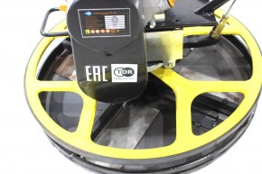 Затирочная машина TOR S-60 (Loncin) в Екатеринбурге - avtopogruzchiki.com