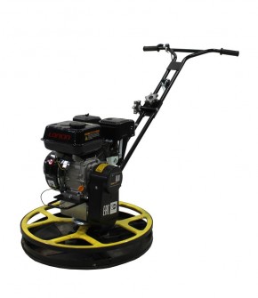 Затирочная машина TOR S-60 (Loncin) в Екатеринбурге - avtopogruzchiki.com