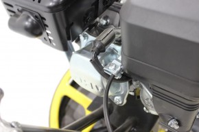 Затирочная машина TOR S-60 (Loncin) в Екатеринбурге - avtopogruzchiki.com