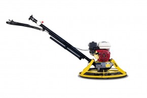 Затирочная машина TOR S-80 (Loncin) в Екатеринбурге - avtopogruzchiki.com