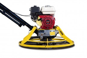 Затирочная машина TOR S-80 (Loncin) в Екатеринбурге - avtopogruzchiki.com