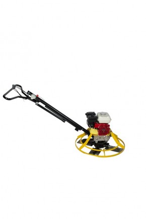 Затирочная машина TOR S-80 (Loncin) в Екатеринбурге - avtopogruzchiki.com