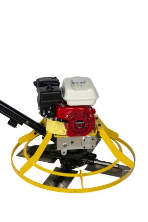 Затирочная машина TOR S-80 (Loncin) в Екатеринбурге - avtopogruzchiki.com