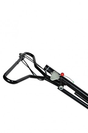 Затирочная машина TOR S-80 (Loncin) в Екатеринбурге - avtopogruzchiki.com