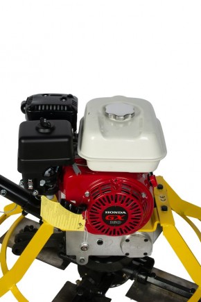 Затирочная машина TOR S-80 (Loncin) в Екатеринбурге - avtopogruzchiki.com