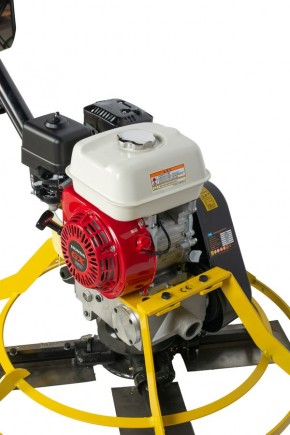 Затирочная машина TOR S-80 (Loncin) в Екатеринбурге - avtopogruzchiki.com