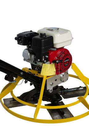 Затирочная машина TOR S-80 (Loncin) в Екатеринбурге - avtopogruzchiki.com